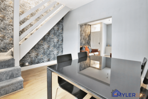 31 Allerton Road, Widnes, WA8 6HP