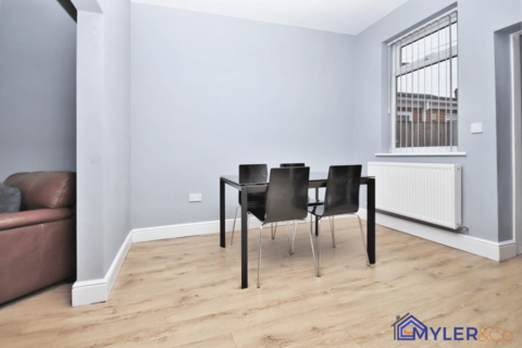 31 Allerton Road, Widnes, WA8 6HP