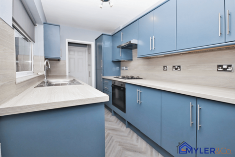31 Allerton Road, Widnes, WA8 6HP