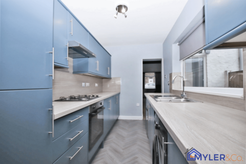 31 Allerton Road, Widnes, WA8 6HP