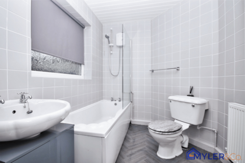 31 Allerton Road, Widnes, WA8 6HP