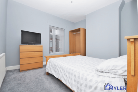 31 Allerton Road, Widnes, WA8 6HP