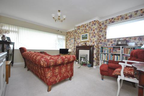 2 bedroom detached bungalow for sale, Glovers Field, Shipham, BS25