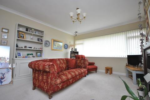 2 bedroom detached bungalow for sale, Glovers Field, Shipham, BS25