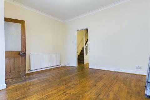 3 bedroom house to rent, Islingword Road, Brighton, BN2