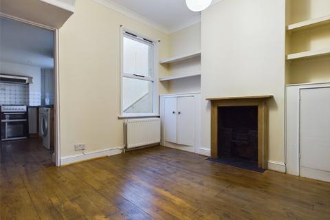 3 bedroom house to rent, Islingword Road, Brighton, BN2