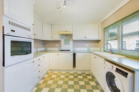 2 bedroom park home for sale, Hayden Court Park, Staverton, Cheltenham, Gloucestershire, GL51