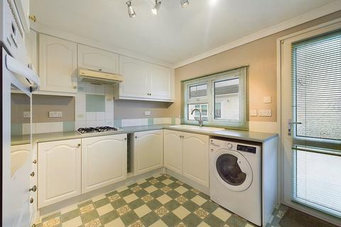 2 bedroom park home for sale, Hayden Court Park, Staverton, Cheltenham, Gloucestershire, GL51