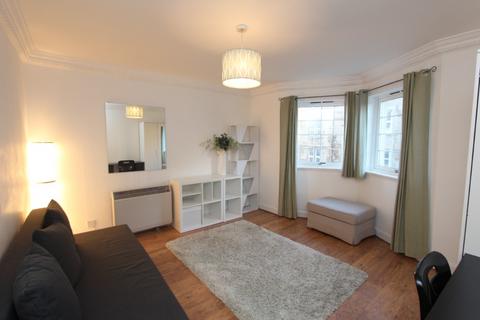 undefined, Caledonian Crescent, Dalry, Edinburgh, EH11