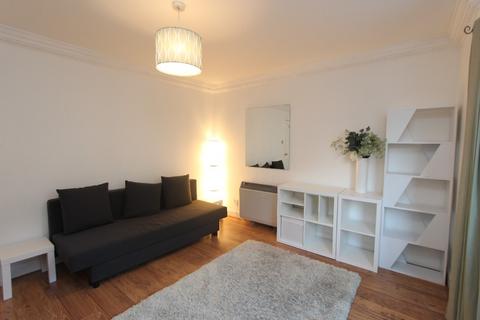 undefined, Caledonian Crescent, Dalry, Edinburgh, EH11