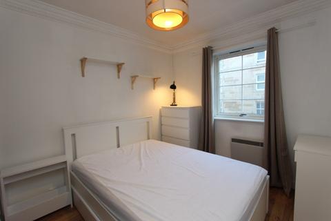 undefined, Caledonian Crescent, Dalry, Edinburgh, EH11