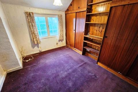 1 bedroom terraced house for sale, Audenshaw Road, Audenshaw