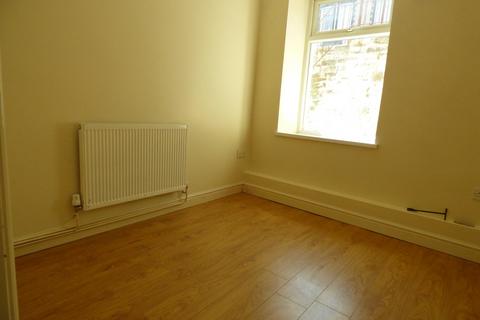 1 bedroom flat for sale, 23a Adare Street, Ogmore Vale, Bridgend. CF32 7HG