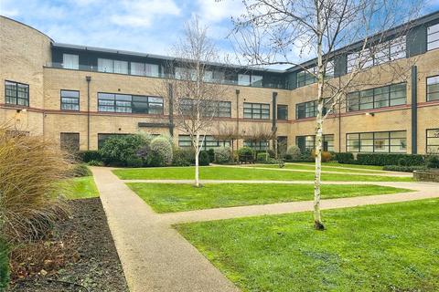 1 bedroom apartment for sale, Heron Drive, Slough, Berkshire