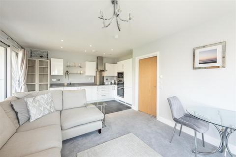 2 bedroom apartment to rent, Charrington Place, St. Albans