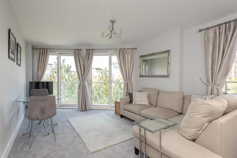 2 bedroom apartment to rent, Charrington Place, St. Albans