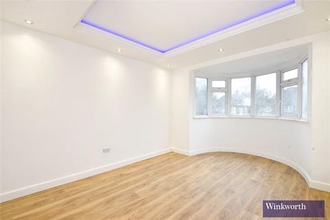 3 bedroom maisonette for sale, Shaftesbury Avenue, South Harrow, Harrow, HA2