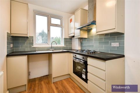 3 bedroom maisonette for sale, Shaftesbury Avenue, South Harrow, Harrow, HA2