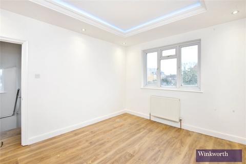 3 bedroom maisonette for sale, Shaftesbury Avenue, South Harrow, Harrow, HA2