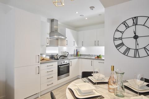 2 bedroom apartment for sale, Plot 2222, 2-bedroom apartment at Pennwood Grange, Amersham Road HP15