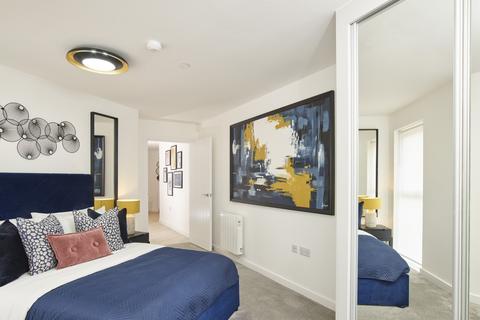 2 bedroom apartment for sale, Plot 2222, 2-bedroom apartment at Pennwood Grange, Amersham Road HP15