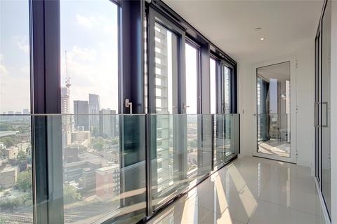 2 bedroom apartment for sale, Unex Tower. Station Street, London, E15