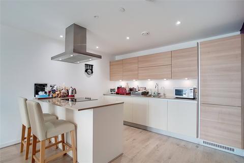 2 bedroom apartment for sale, Unex Tower. Station Street, London, E15