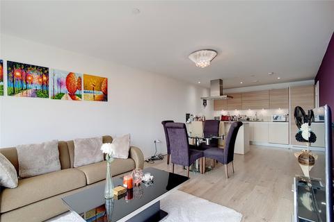 2 bedroom apartment for sale, Unex Tower. Station Street, London, E15