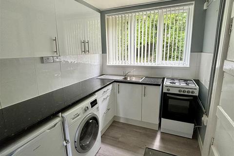 1 bedroom flat to rent, York Road, Birmingham B16