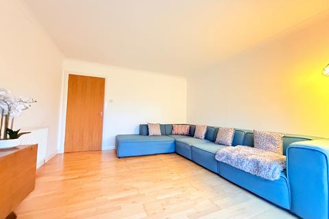 2 bedroom flat for sale, Caledonian Gate, Coatbridge