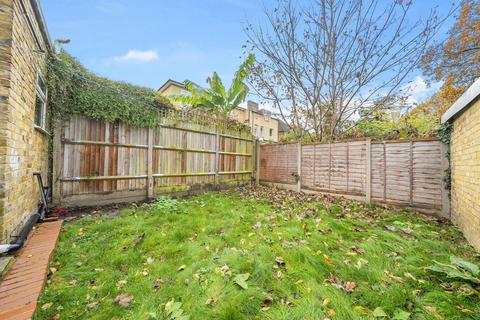 4 bedroom semi-detached house for sale, Bampton Road, Forest Hill