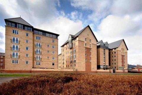 2 bedroom apartment to rent, Philadelphia House, Cross Bedford, Sheffield, S6