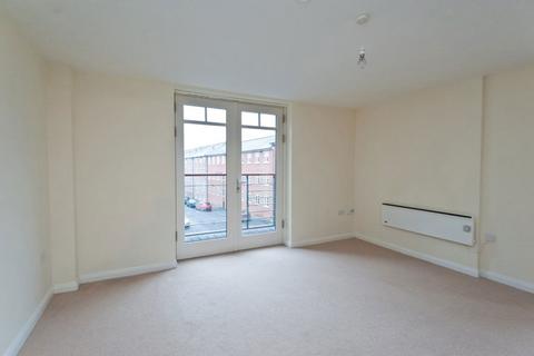 2 bedroom apartment to rent, Philadelphia House, Cross Bedford, Sheffield, S6