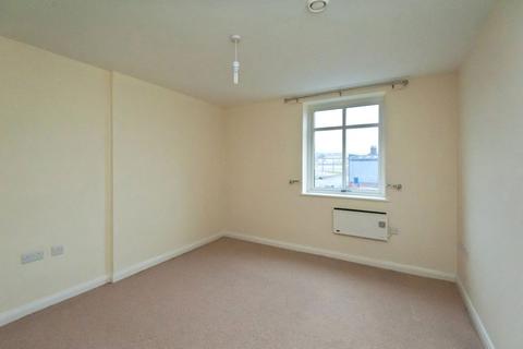 2 bedroom apartment to rent, Philadelphia House, Cross Bedford, Sheffield, S6