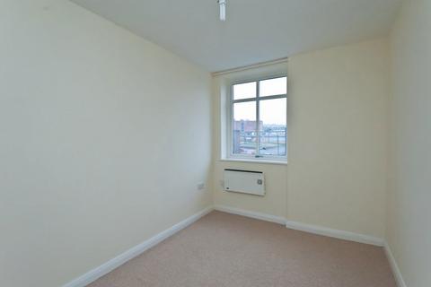 2 bedroom apartment to rent, Philadelphia House, Cross Bedford, Sheffield, S6