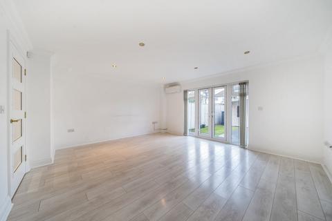 undefined, Loxley Close, Byfleet, KT14