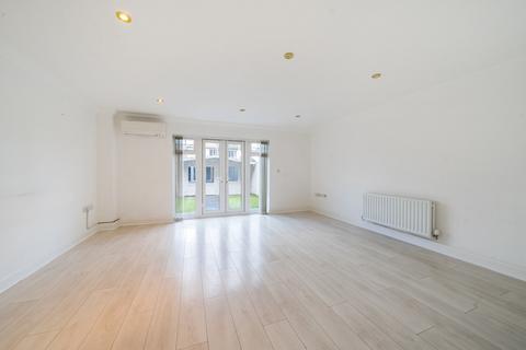 undefined, Loxley Close, Byfleet, KT14