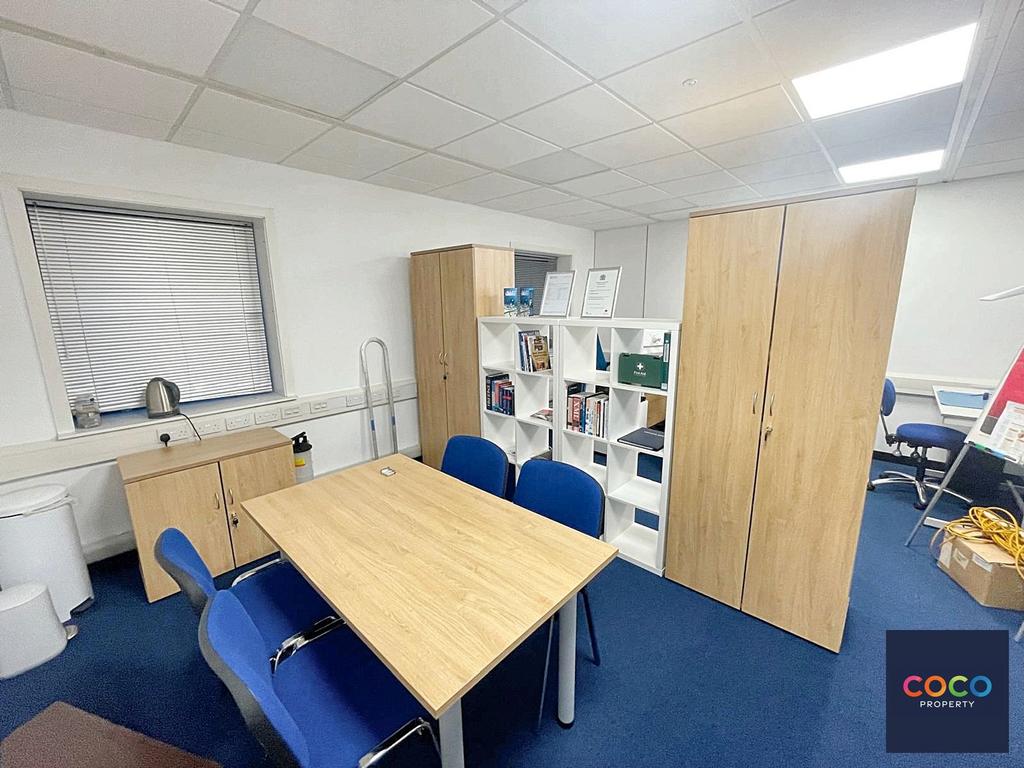 Office