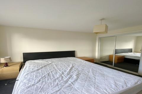 3 bedroom flat for sale, Wallace Street, Apartment 1-4, Glasgow G5