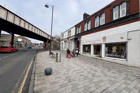 Property for sale, High Street, Cowdenbeath KY4