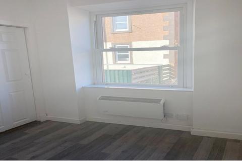 1 bedroom flat for sale, High Street Flat 2-2, Arbroath DD11