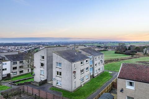 2 bedroom flat for sale, McPherson, Airdrie, Glasgow ML6