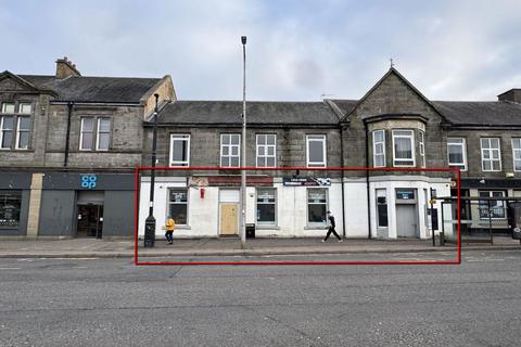 Property for sale, Bank Street, Lochgelly, Fife KY5