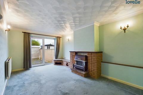 undefined, Honeyholes Lane, Dunholme, LN2