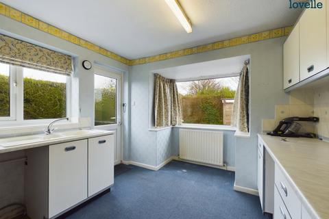undefined, Honeyholes Lane, Dunholme, LN2