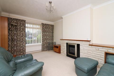 3 bedroom semi-detached bungalow for sale, Brook Close, Bridgwater TA6