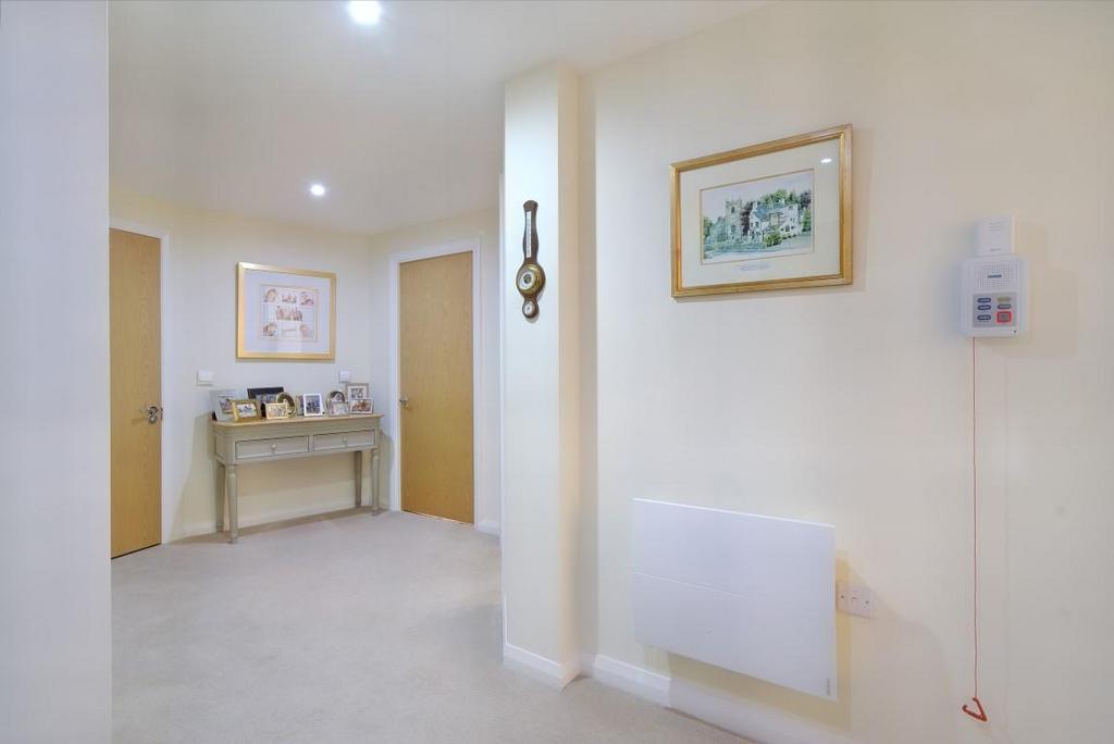 8549062-interior13 (Medium).JPG