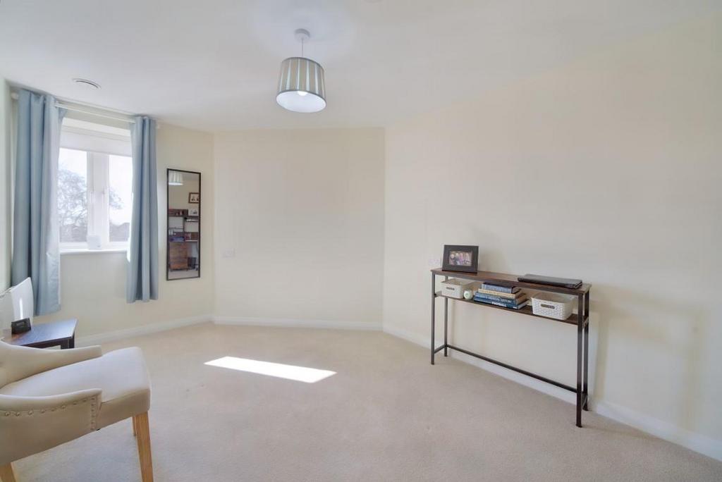 8549062-interior11 (Medium).JPG