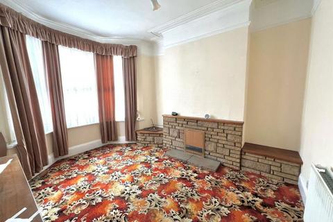 4 bedroom terraced house for sale, Clifford Street, Hornsea, East Riding of Yorkshire, HU18 1HZ