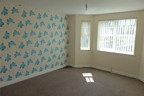 2 bedroom apartment for sale, Calder Edge, Southowram, Halifax, HX3